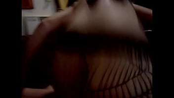 Preview 2 of Desi Wife Seema - drunkspidermann