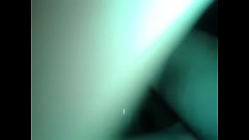 Preview 1 of Porna Sile Pick Sexy Video - video-2013-11-06-23-33-30