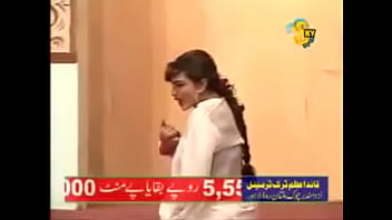 Preview 2 of Sleeping Mother Sex Video - hot &amp_ sex mujra pakistani