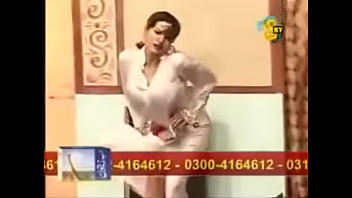 Preview 4 of Sleeping Mother Sex Video - hot &amp_ sex mujra pakistani