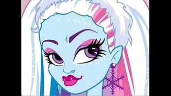 Preview 1 of Seachbare Gay Orgie - me and my bf read monster high porn