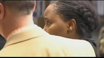 Preview 2 of Hanged And Fuck - step Mom Pepper Sprays Daughter&#039_s Vagina FOR DISURUPTING HER WHILE SHE HAD SEX WITH HER BF!!!