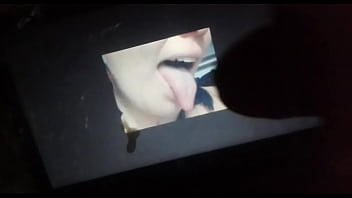 Preview 4 of Anna Group Fucks - Solo boy amateur