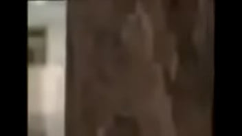 Preview 1 of Jav Hd Schoolgirl - Desi actress hot scenes Watches Couple Romancing Rapping hollywood very hot scene