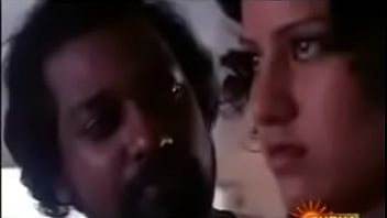 Preview 2 of Lisamerrins - Desi Girls Body Being Touched By Her Boyfriend Hot Scene