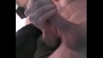 Preview 4 of Monika Ass - VID 20131216 152731