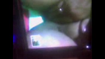 Preview 3 of Pornstar Birhtday - V&iacute_deo002b
