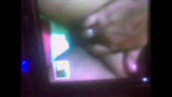 Preview 4 of Pornstar Birhtday - V&iacute_deo002b