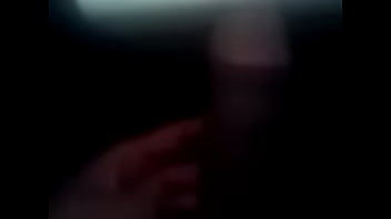 Preview 2 of Docter Strange - video20130318110104