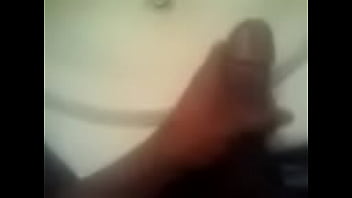 Preview 4 of Docter Strange - video20130318110104