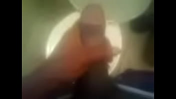 Preview 2 of Big Bouli - video-2013-10-08-16-10-25