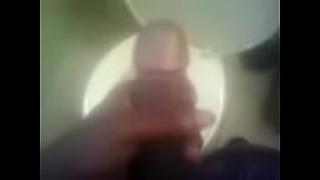 Preview 3 of Big Bouli - video-2013-10-08-16-10-25