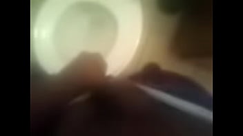 Preview 1 of Big Bouli - video-2013-10-08-16-10-25