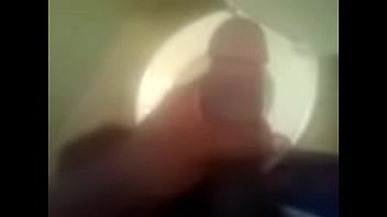 Preview 4 of Big Bouli - video-2013-10-08-16-10-25