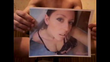Preview 1 of Tamil Aunties Sex Vidieos - Tribute Anita