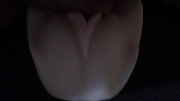 Preview 2 of She Wants To Taste My Cum