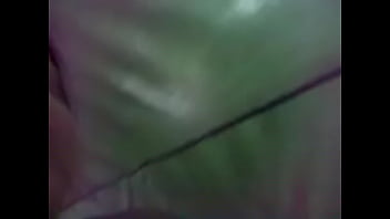 Preview 1 of Dragon Ball Porn - Deecky - Rhema in sun.MP4
