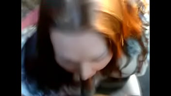 Preview 3 of Firstme Sex - Deecky - Rhema in Da wood.MP4