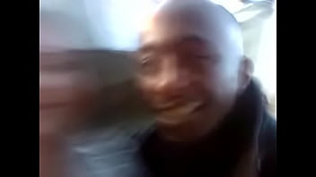 Preview 1 of Firstme Sex - Deecky - Rhema in Da wood.MP4