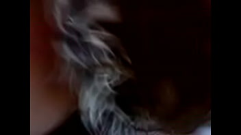 Preview 4 of Firstme Sex - Deecky - Rhema in Da wood.MP4