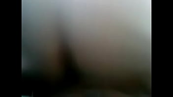 Preview 2 of Av Idol Gang - Deecky - Rhema  fuck ass.MP4