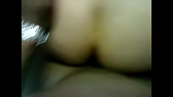 Preview 3 of Ladyboy Hot Sex4 - Deecky - Rabza voil&eacute_e.MP4