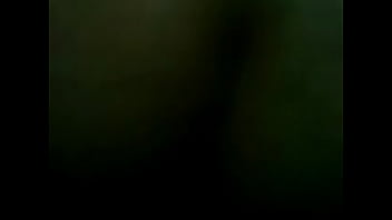 Preview 4 of Desi Porn Sixy - Deecky - Rabza Voil&eacute_.MP4