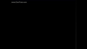 Preview 3 of Gay Papa - girl is PISSED OFF when vibe goes hard in her asshole by accident
