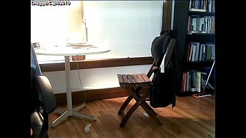 Preview 3 of South Africa Waman Xxx Vedio - Webcam couple - quick doggy fuck and cum on ass