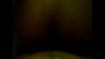 Preview 1 of Story For Mom - Deecky - Lil&#039_Ghana Gyal 4.MP4