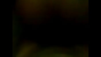 Preview 4 of Story For Mom - Deecky - Lil&#039_Ghana Gyal 4.MP4