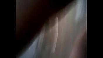 Preview 1 of Maa Beta Xxx Hindi Aodio - VID 20131216 174358