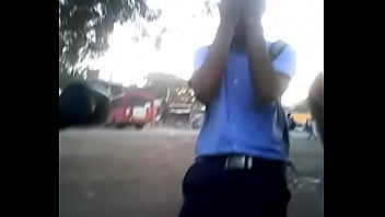 Preview 4 of Maa Beta Xxx Hindi Aodio - VID 20131216 174358