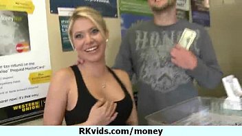 Preview 1 of Tranny Try Out - Sex Paying My Bills 28