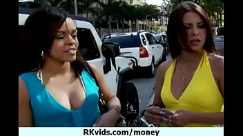 Preview 3 of Hot Sex C Gals Fac Ded - Sex Paying My Bills 27