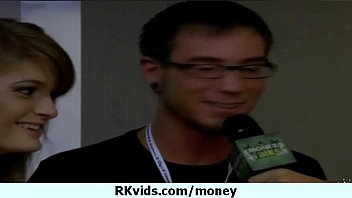 Preview 2 of My Prown Com - Sex Paying My Bills 29