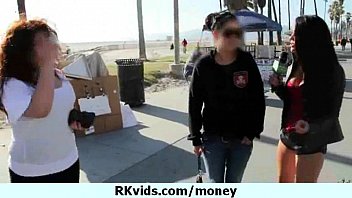 Preview 1 of Torture Machine Electro Japan - Sex Paying My Bills 9