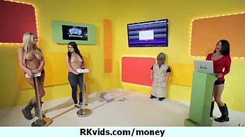 Preview 4 of Torture Machine Electro Japan - Sex Paying My Bills 9