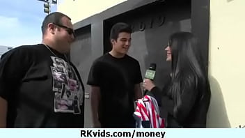 Preview 2 of Piss Smallie - Sex Paying My Bills 2