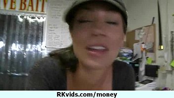 Preview 2 of Sunny Lion Ki Vidios Hd - Sex Paying My Bills 16