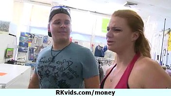 Preview 4 of Sunny Lion Ki Vidios Hd - Sex Paying My Bills 16