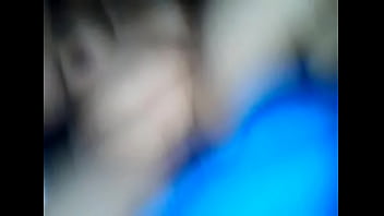 Preview 4 of Ex Girlfriend Squirts Hard On W - on him.3GP