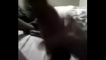 Preview 4 of Back Woman Sex Movies - VID 20130109 000512