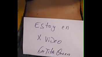 Preview 2 of Ryan Bonex - V&iacute_deo de verificaci&oacute_n
