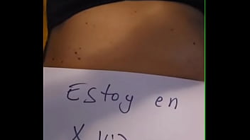 Preview 3 of Ryan Bonex - V&iacute_deo de verificaci&oacute_n