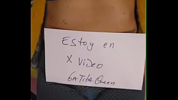 Preview 1 of Ryan Bonex - V&iacute_deo de verificaci&oacute_n