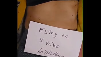 Preview 4 of Ryan Bonex - V&iacute_deo de verificaci&oacute_n