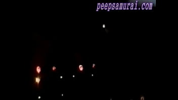 Preview 3 of Sonripmum - samuraiSM-ct0391