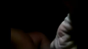 Preview 4 of Anax Ass - VID 20131216 033649
