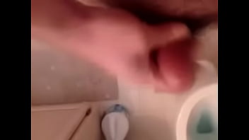 Preview 2 of Indian Call Girls Fuck Video - VID 20131211 140000